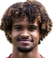 https://img.longzhuzhibot.com.cn/img/football/player/1a7dc5860763a38bd11b929a3e835427.png