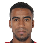 https://img.longzhuzhibot.com.cn/img/football/player/1a7e1f7c172bf437643af66637b1f0c5.png