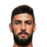 https://img.longzhuzhibot.com.cn/img/football/player/1a7f421265382d0d817f148a1035c3b3.png