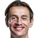https://img.longzhuzhibot.com.cn/img/football/player/1a8013aecd192f7463f9090780c6448a.png