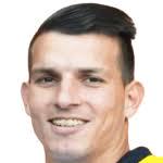 https://img.longzhuzhibot.com.cn/img/football/player/1a808a5588f1cc32e3873094d77e4897.png