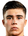 https://img.longzhuzhibot.com.cn/img/football/player/1a81de7bce8a8fdf91e17acbd3e0cc56.png