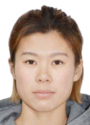 https://img.longzhuzhibot.com.cn/img/football/player/1a828c7ff9025a92e3a588259d0e2938.png