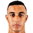 https://img.longzhuzhibot.com.cn/img/football/player/1a88274fe6043ff52e6c8f7143353e6c.png