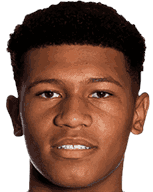 https://img.longzhuzhibot.com.cn/img/football/player/1a8913de7771727e486f63d957b37bec.png