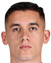 https://img.longzhuzhibot.com.cn/img/football/player/1a8c2fae7159aa1fed421531a0dff35a.png