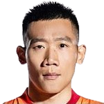 https://img.longzhuzhibot.com.cn/img/football/player/1a8cfab3c7652ff0fff7f59900908bf6.png
