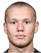 https://img.longzhuzhibot.com.cn/img/football/player/1a9567102038058e2e0ffd7953b542f4.jpg