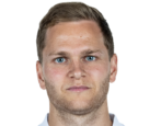 https://img.longzhuzhibot.com.cn/img/football/player/1a968f15da974d704f4447ad4e020fb8.png