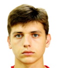 https://img.longzhuzhibot.com.cn/img/football/player/1a9bf1703dc6ada8e8a5f5862afbcf43.png