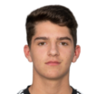 https://img.longzhuzhibot.com.cn/img/football/player/1aa068e134074a91718683dbaf25bb7f.png