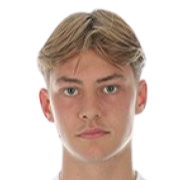 https://img.longzhuzhibot.com.cn/img/football/player/1aa148e0dddd212c01ade4561a881b99.png