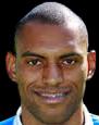 https://img.longzhuzhibot.com.cn/img/football/player/1aa3d768d0537d6fd61414140a2c1e3b.png