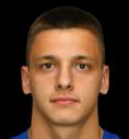 https://img.longzhuzhibot.com.cn/img/football/player/1aa7a326fa565c6a88c80ea7b5336a47.png