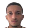 https://img.longzhuzhibot.com.cn/img/football/player/1aae5a0c2703f3503823643295bfa8d9.png