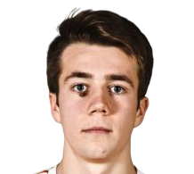 https://img.longzhuzhibot.com.cn/img/football/player/1aae99621bc086014c4a83bd317c868b.png