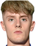 https://img.longzhuzhibot.com.cn/img/football/player/1ab02ed2f286feaf350d3cba5d045661.png