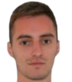 https://img.longzhuzhibot.com.cn/img/football/player/1ab33dd61d2bccf5db8626be10c19735.png