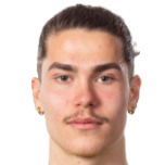 https://img.longzhuzhibot.com.cn/img/football/player/1ab529bd24370b626a47d65fef38be42.png