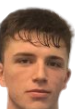 https://img.longzhuzhibot.com.cn/img/football/player/1abe4f3f904518b46606a427858f86dd.png