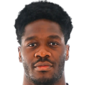 https://img.longzhuzhibot.com.cn/img/football/player/1abfa1a74e94fb3fbcff116f0a22e6b4.png