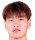 https://img.longzhuzhibot.com.cn/img/football/player/1ac085eee223846cc30777d838a7ef00.png