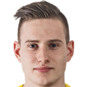 https://img.longzhuzhibot.com.cn/img/football/player/1ac4bbb876b63296e2e37f01f1b72e5f.png