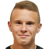 https://img.longzhuzhibot.com.cn/img/football/player/1ac4ed27d3c8bc592ff78e14f40aae9d.png