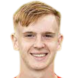 https://img.longzhuzhibot.com.cn/img/football/player/1ac5d4d90260504f256f9a3f50d537c2.png