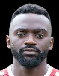 https://img.longzhuzhibot.com.cn/img/football/player/1acce2d798d3c5d292eda383e34acf19.png