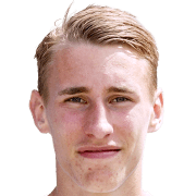 https://img.longzhuzhibot.com.cn/img/football/player/1ad1b375fddeb898d03473b48a724cc7.png