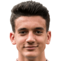 https://img.longzhuzhibot.com.cn/img/football/player/1ad3f7f79591cbb5c111cee31d882f2c.png