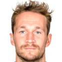 https://img.longzhuzhibot.com.cn/img/football/player/1ad4ba45a78d3dcf088e2158c6ce3a75.png