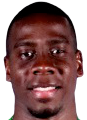https://img.longzhuzhibot.com.cn/img/football/player/1ad51b912bb1bc06ac2932b19acff422.png