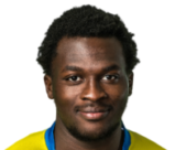 https://img.longzhuzhibot.com.cn/img/football/player/1ad7a6c4232097dab6f43fd9e95257de.png