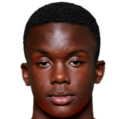 https://img.longzhuzhibot.com.cn/img/football/player/1ad7acc89a4d9714257e084e2adf0ab2.png