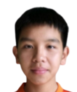 https://img.longzhuzhibot.com.cn/img/football/player/1ad9d67d598bac21f7a2732fa1de46f0.png