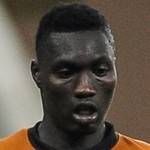 https://img.longzhuzhibot.com.cn/img/football/player/1adc8be1ed5a5b1f498c495878fc65bc.png