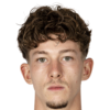 https://img.longzhuzhibot.com.cn/img/football/player/1adcdd19502789d33237a15a1805bb55.png
