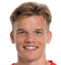https://img.longzhuzhibot.com.cn/img/football/player/1add1ed542c6184b30fb40dec9096ff3.png