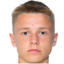 https://img.longzhuzhibot.com.cn/img/football/player/1ade9f57048773571404b0fe986f443b.png
