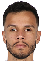 https://img.longzhuzhibot.com.cn/img/football/player/1adfcbaa1370bc26444867511e4c5764.png