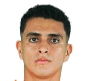 https://img.longzhuzhibot.com.cn/img/football/player/1ae0bd902a4f859b65188afa6007eeba.png