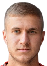 https://img.longzhuzhibot.com.cn/img/football/player/1ae3cc58fb9f448eeed1239101f7a805.png