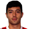 https://img.longzhuzhibot.com.cn/img/football/player/1ae3d5282010b4a8d1d31d8da398c1f1.png