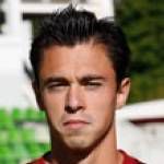 https://img.longzhuzhibot.com.cn/img/football/player/1ae3fc2ea8cd034c05c346cdd07547cc.png