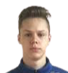 https://img.longzhuzhibot.com.cn/img/football/player/1ae4cb82f8feede57b8dae16152fe472.png