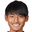 https://img.longzhuzhibot.com.cn/img/football/player/1ae505543c3b8eb3b99b63db39afcbd7.png