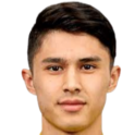 https://img.longzhuzhibot.com.cn/img/football/player/1ae6afb182cfb912114e35f75006829e.png