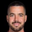 https://img.longzhuzhibot.com.cn/img/football/player/1ae788115b613ca7a8061c5e0ea336d4.png